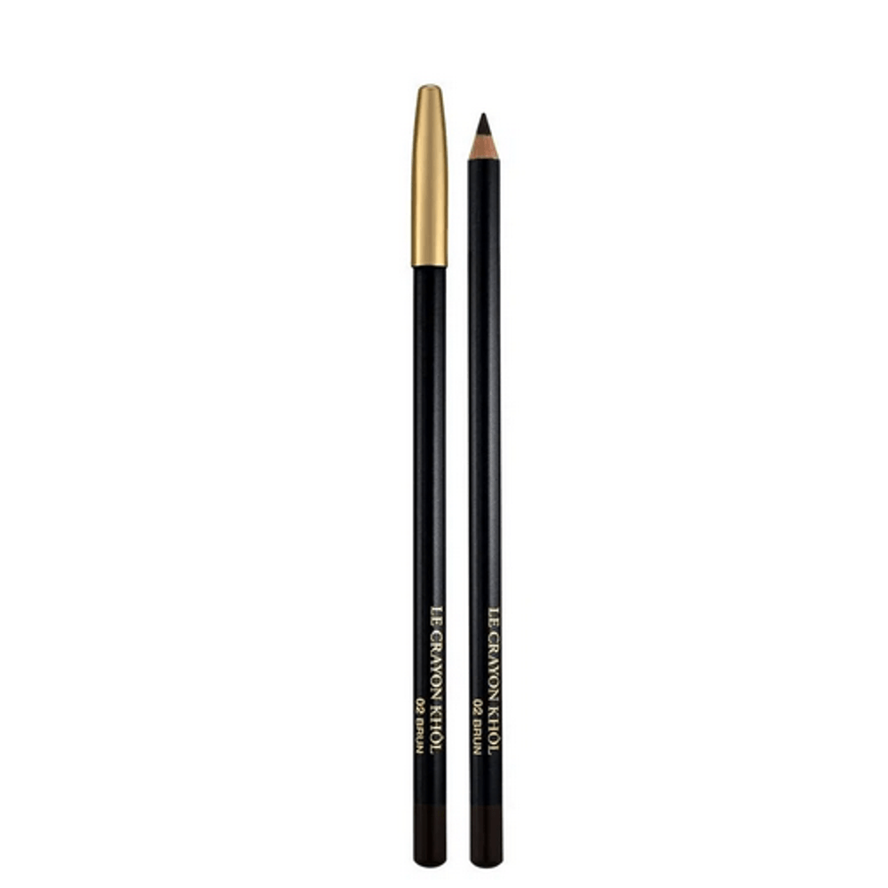 Lancôme Delineador De Ojos Le Crayon Khol