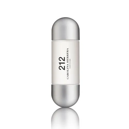 Carolina Herrera 212 NYC Women