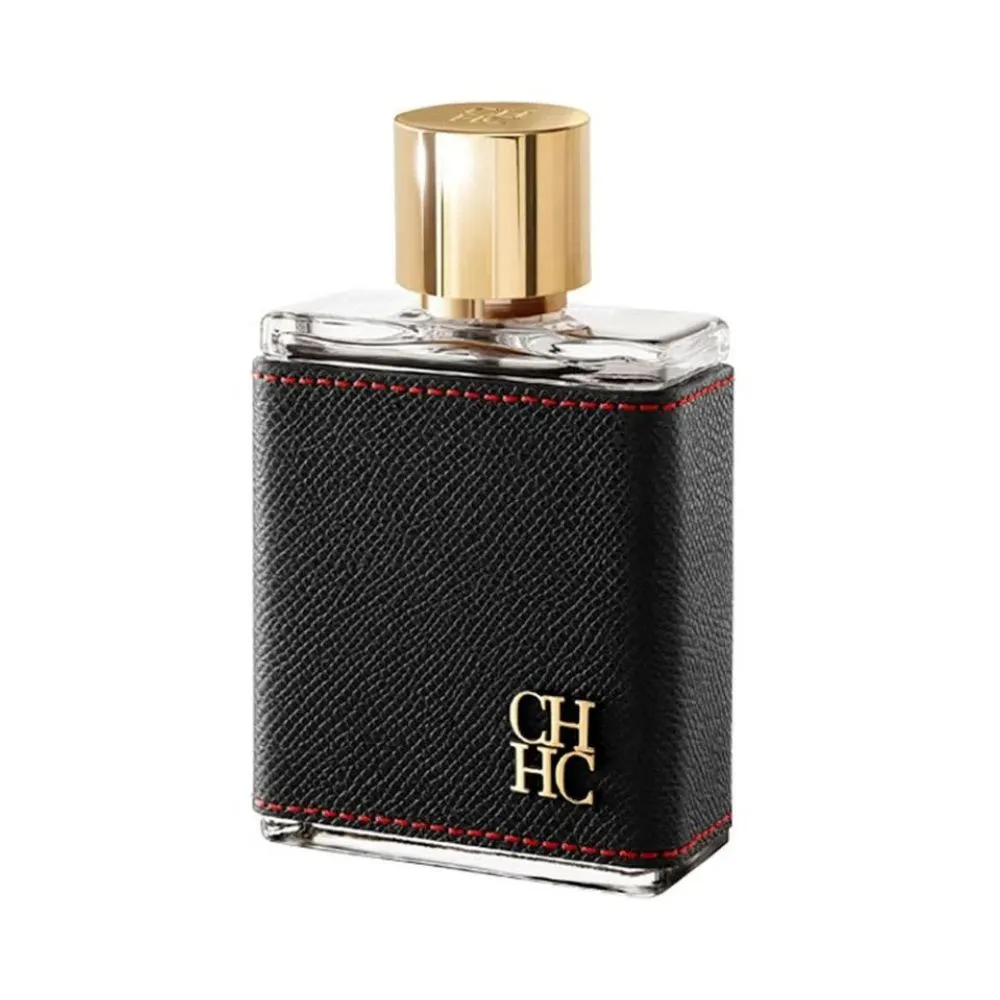 Carolina Herrera CH Men