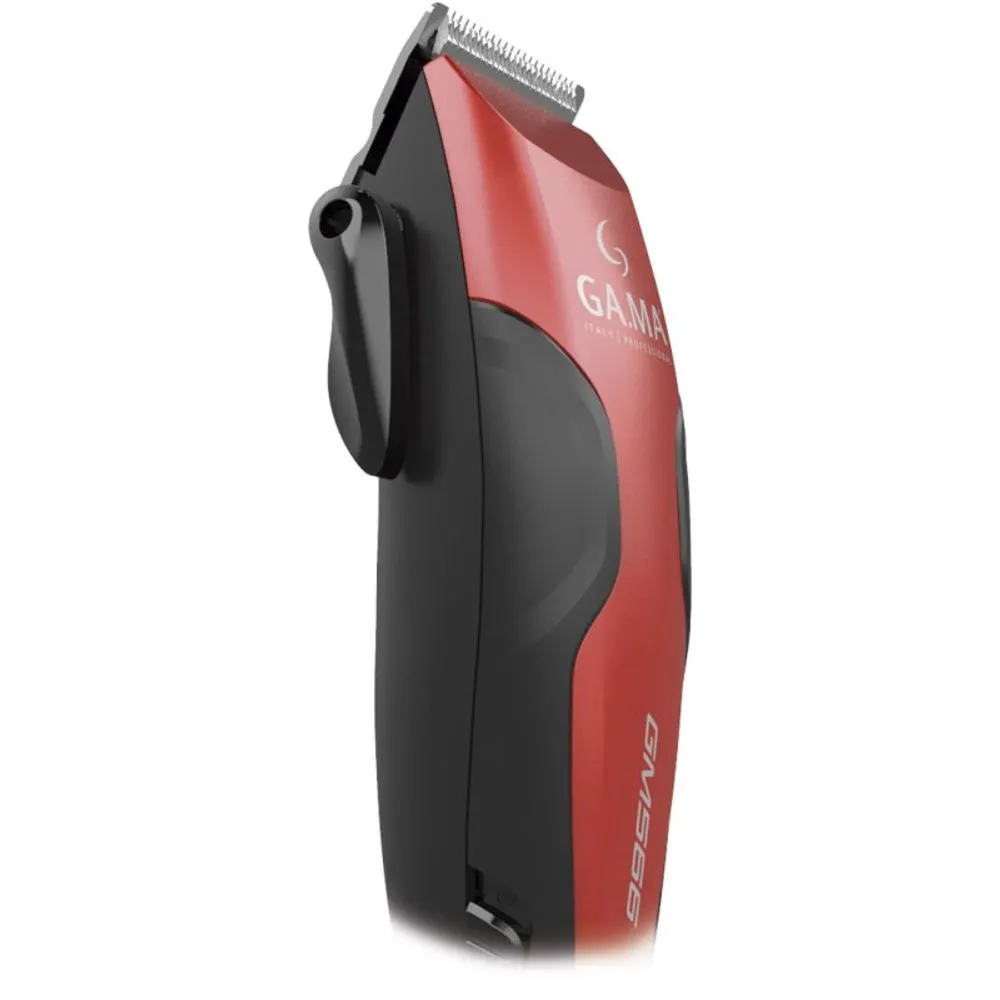 Gama Cortadora De Cabello GM566