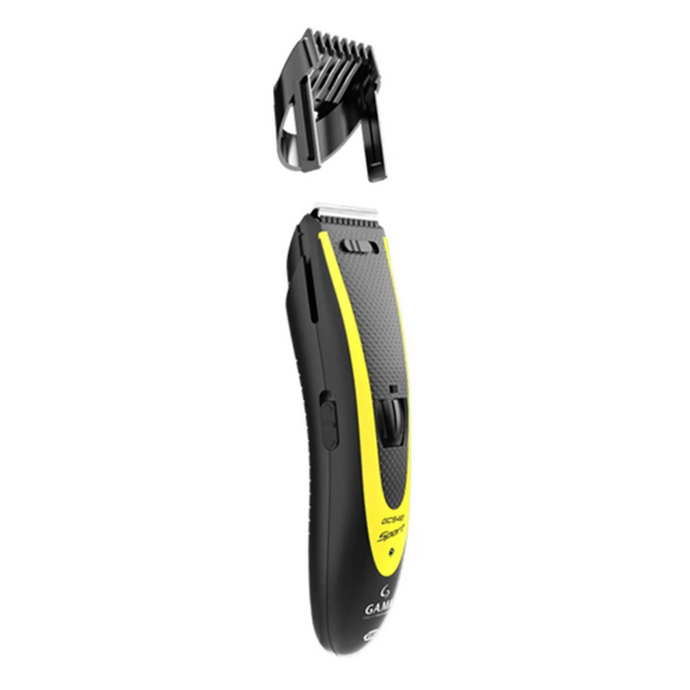 Gama Cortadora De Cabello Clipper Sport