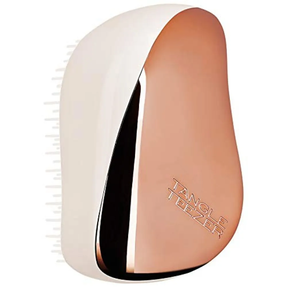 Tangle Teezer Cepillo Smooth & Shine Styler