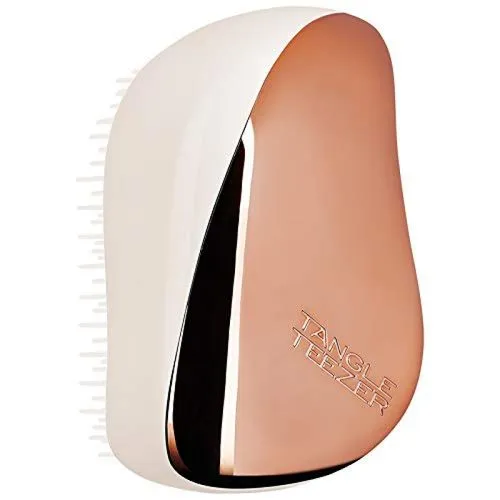 Tangle Teezer Cepillo Smooth & Shine Styler