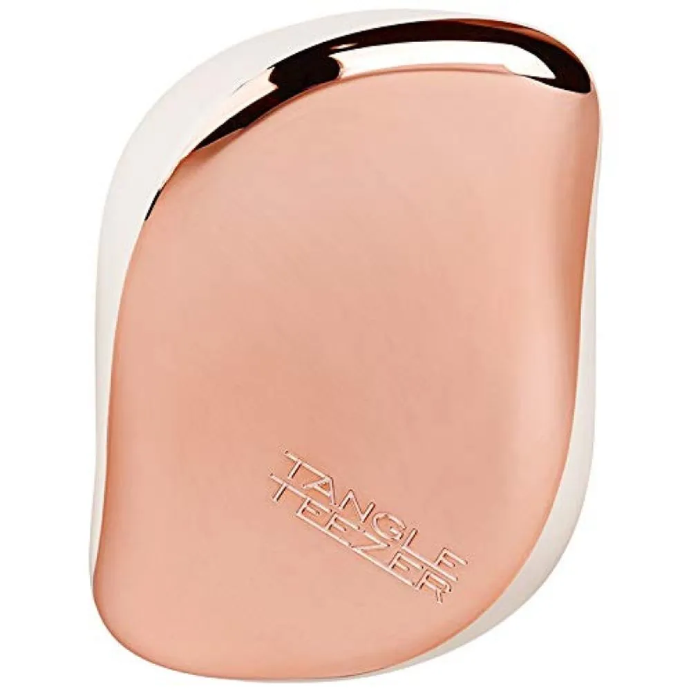 Tangle Teezer Cepillo Smooth & Shine Styler
