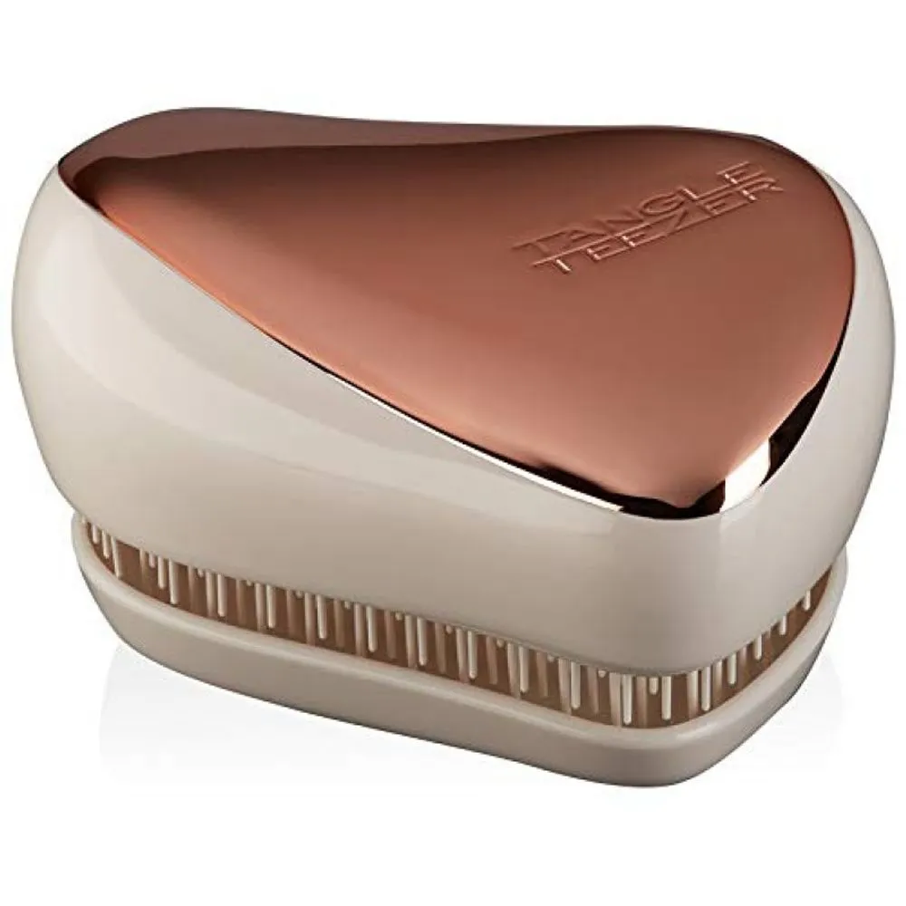 Tangle Teezer Cepillo Smooth & Shine Styler