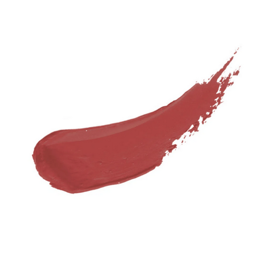Vogue Labial Líquido Colorissimo Matte