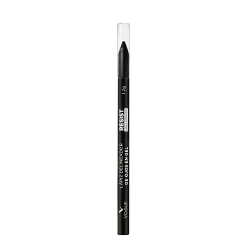 Vogue Lápiz Delineador En Gel Resist
