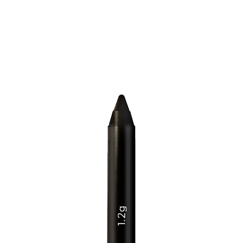 Vogue Lápiz Delineador En Gel Resist