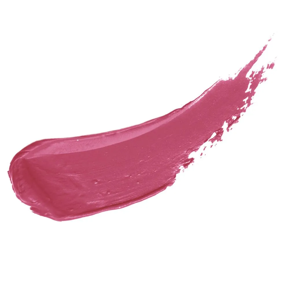 Vogue Labial Líquido Colorissimo Matte