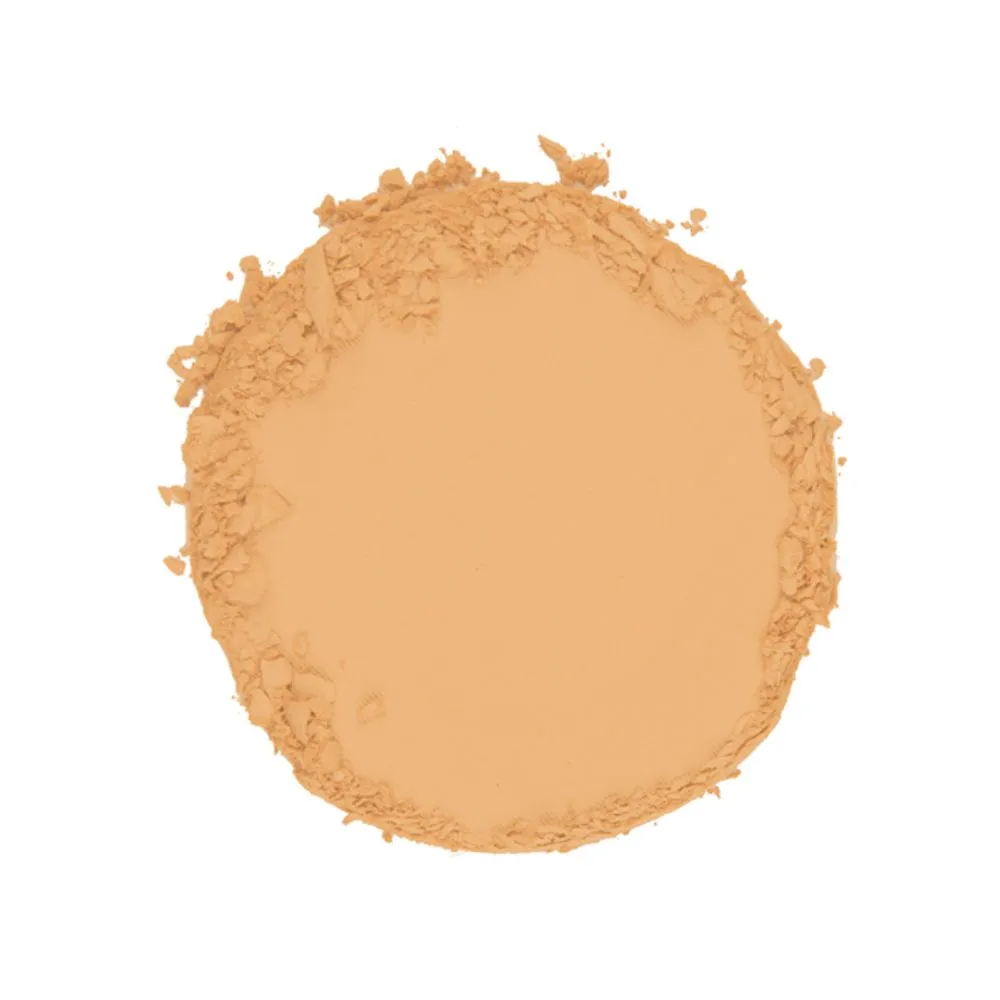 Maybelline Polvo Compacto Fit Me Matte Y Sin Poros