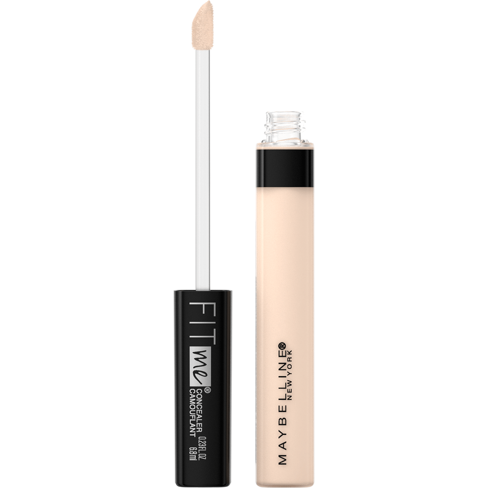 Maybelline Corrector de Ojos Maybelline Fit Me