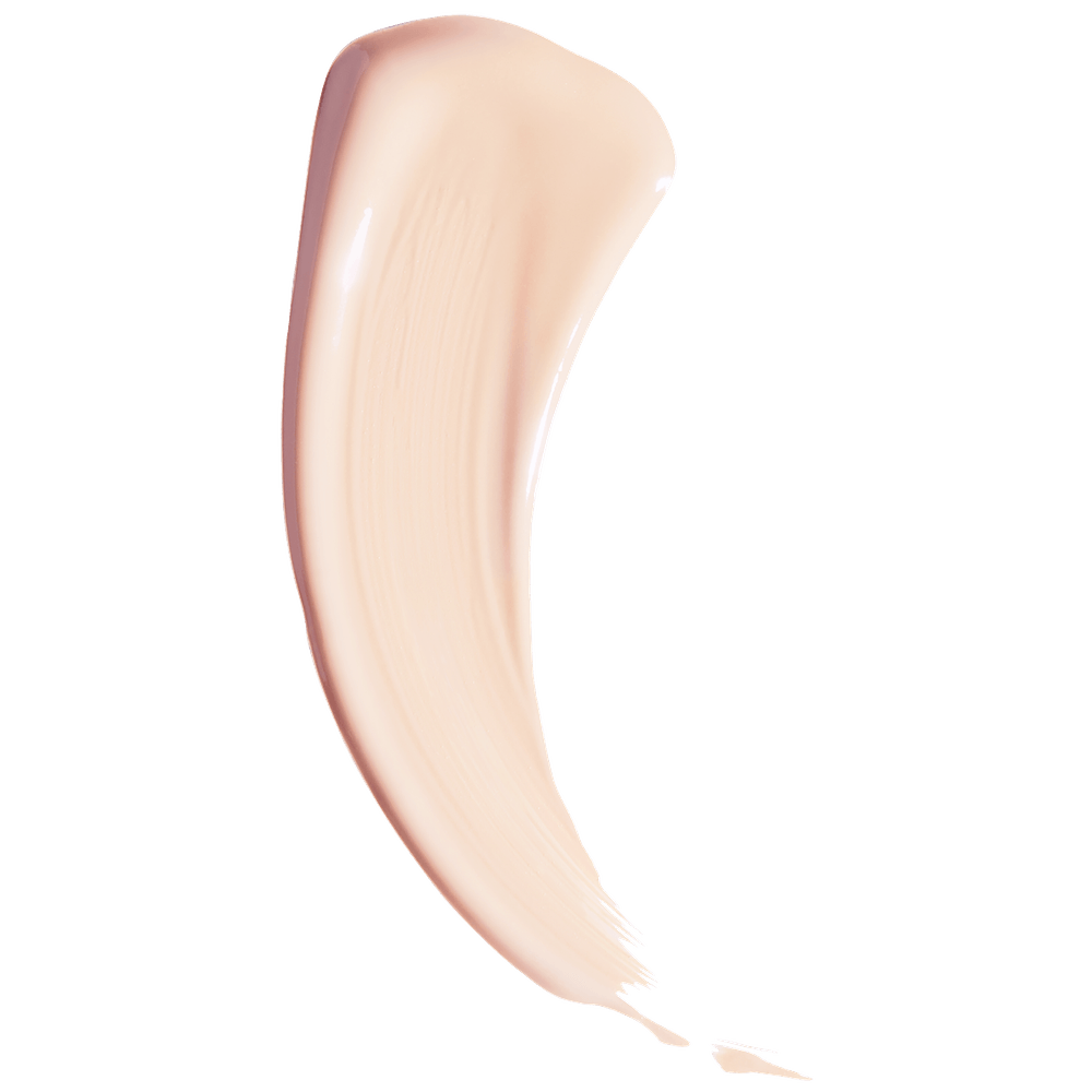 Maybelline Corrector de Ojos Maybelline Fit Me
