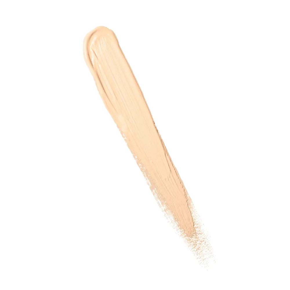 Maybelline Corrector de Ojos Maybelline Fit Me