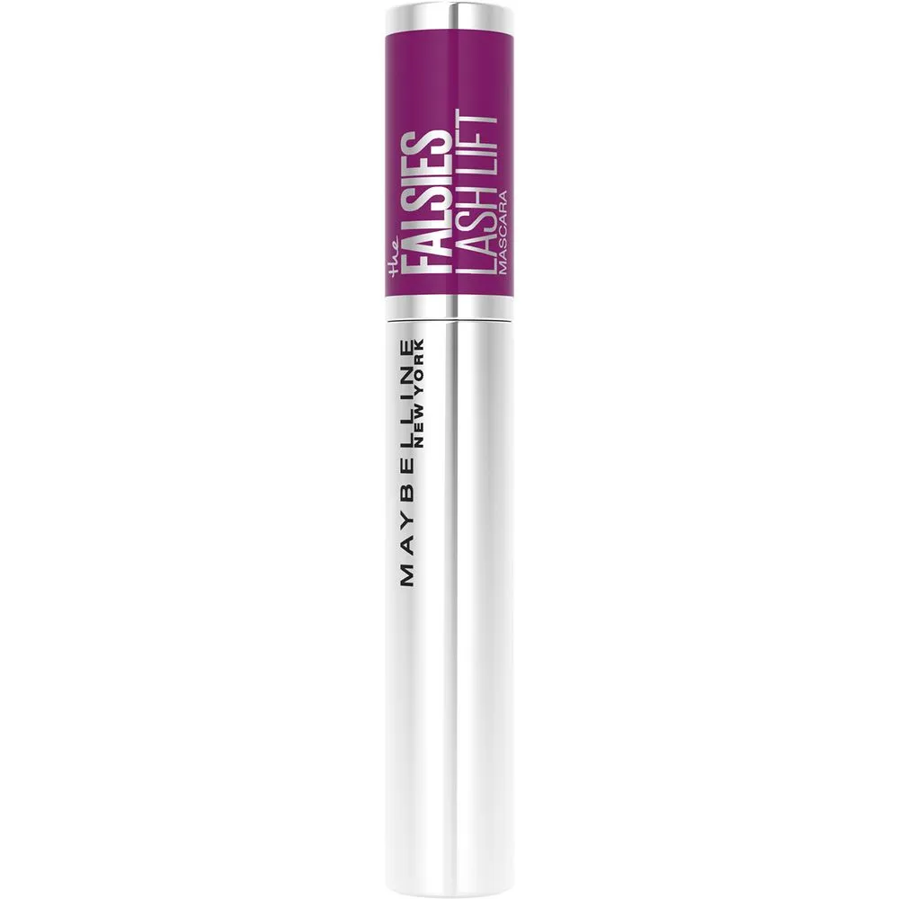 Maybelline Mascara de Pestañas Maybelline Falsies Lash Lift WSH