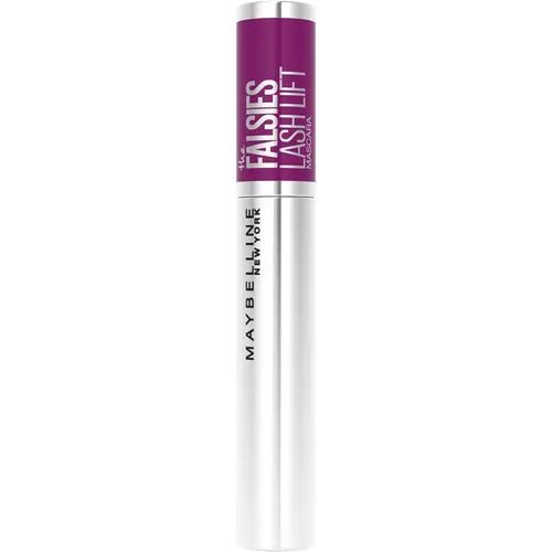 Maybelline Mascara de Pestañas Maybelline Falsies Lash Lift WSH