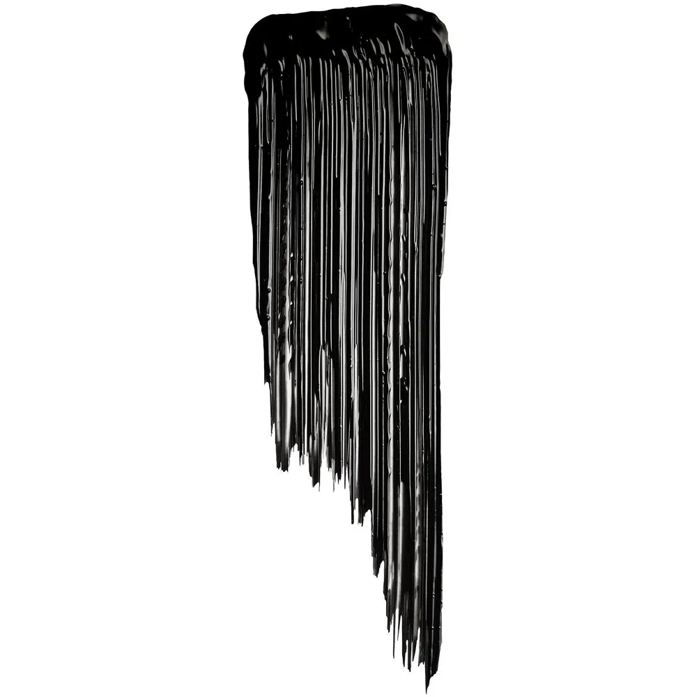 Maybelline Mascara de Pestañas Maybelline Falsies Lash Lift WSH