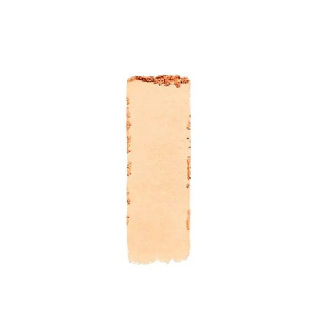 Rimmel Iluminador En Polvo High'Light Powder