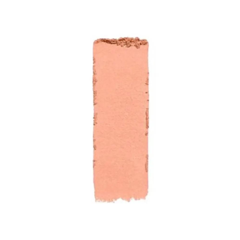 Rimmel Iluminador En Polvo High'Light Powder
