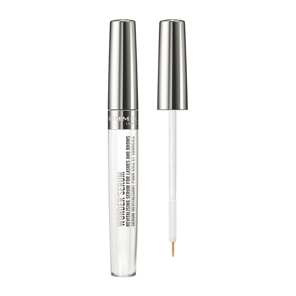 Rimmel Wonder'Care Brow Serum