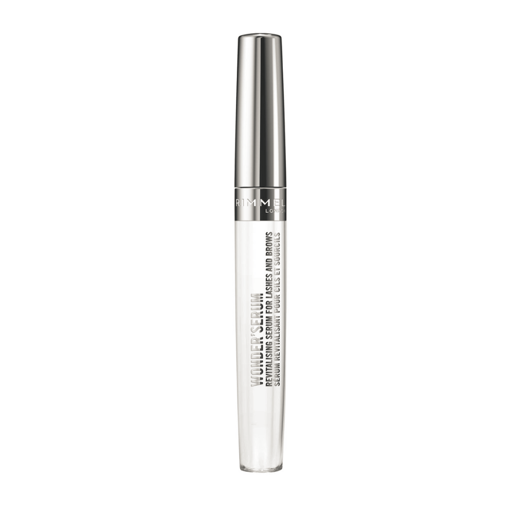 Rimmel Wonder'Care Brow Serum