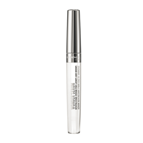 Rimmel Wonder'Care Brow Serum