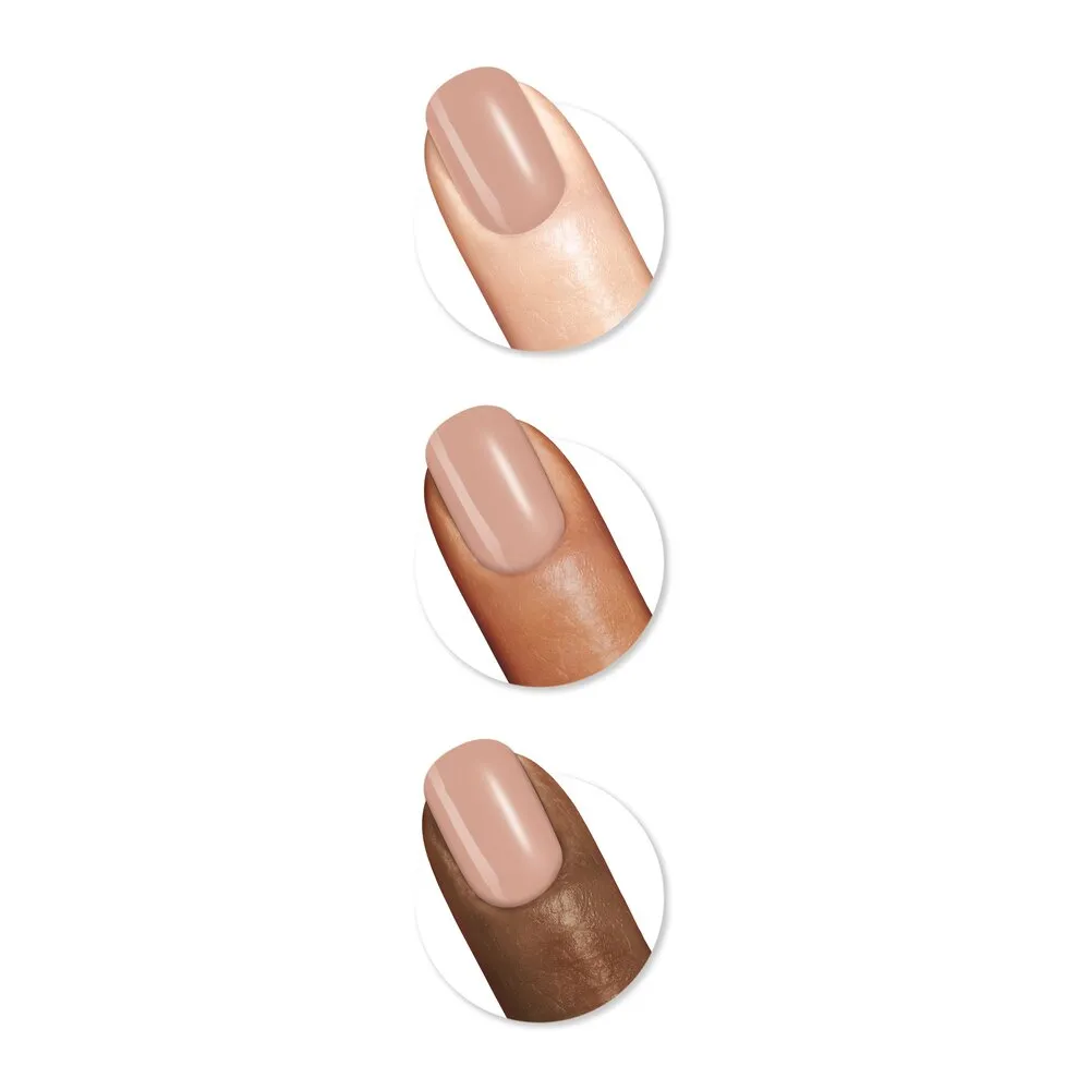 Sally Hansen Esmalte De Uñas Insta-Dri