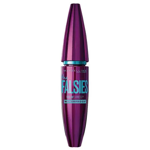 Maybelline Mascara de Pestañas Maybelline The Falsies WTP