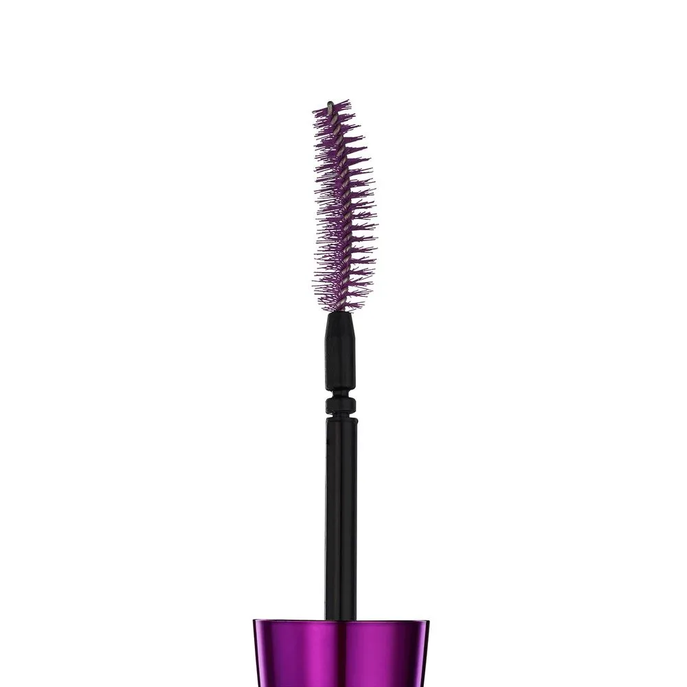 Maybelline Mascara de Pestañas Maybelline The Falsies WTP