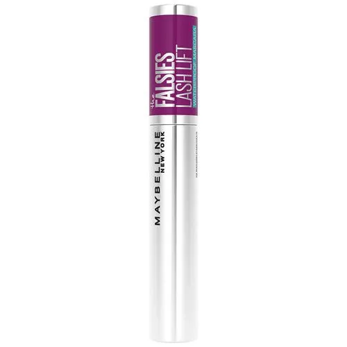 Maybelline Mascara de Pestañas Maybelline Falsies Lash Lift WTP