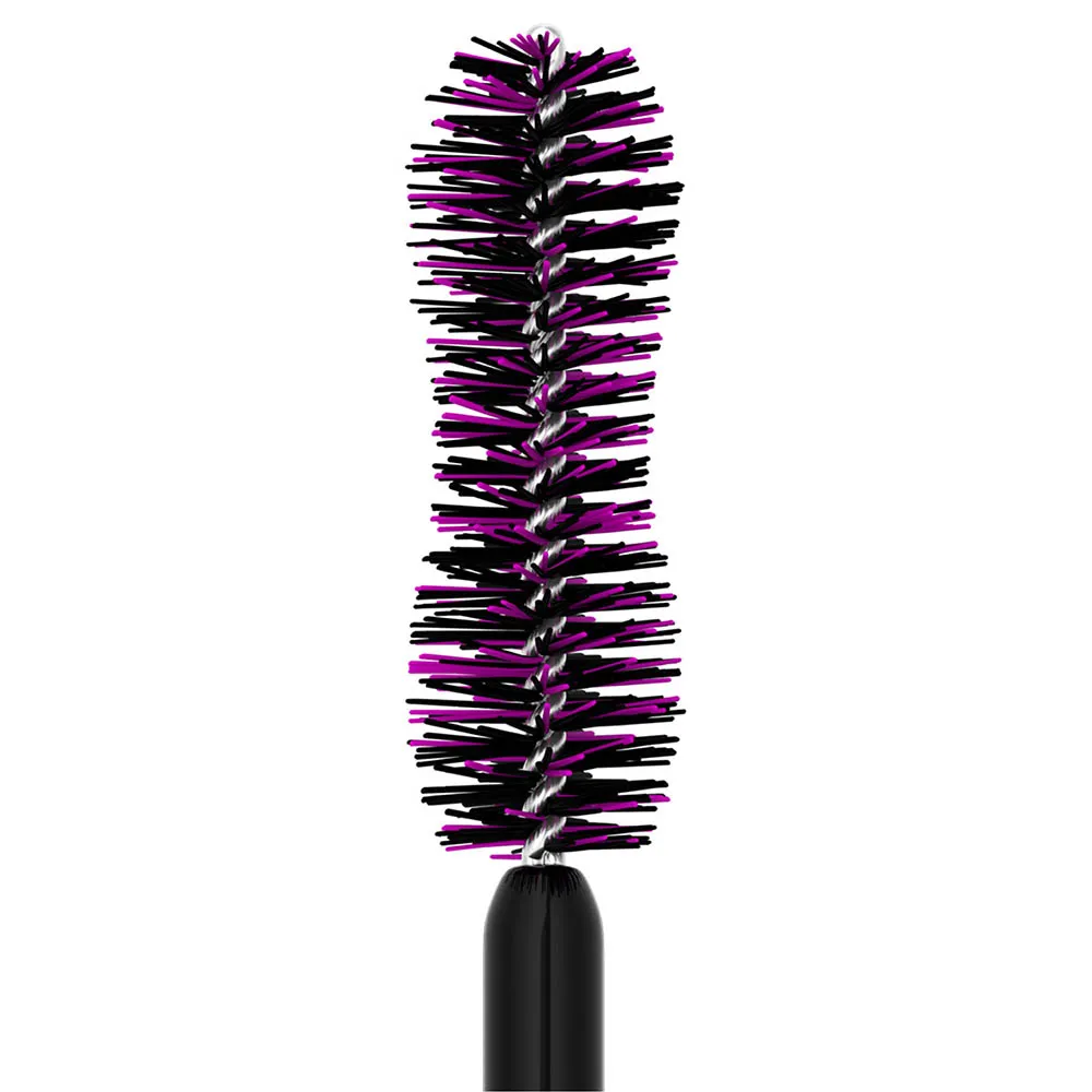 Maybelline Mascara de Pestañas Maybelline Falsies Lash Lift WTP