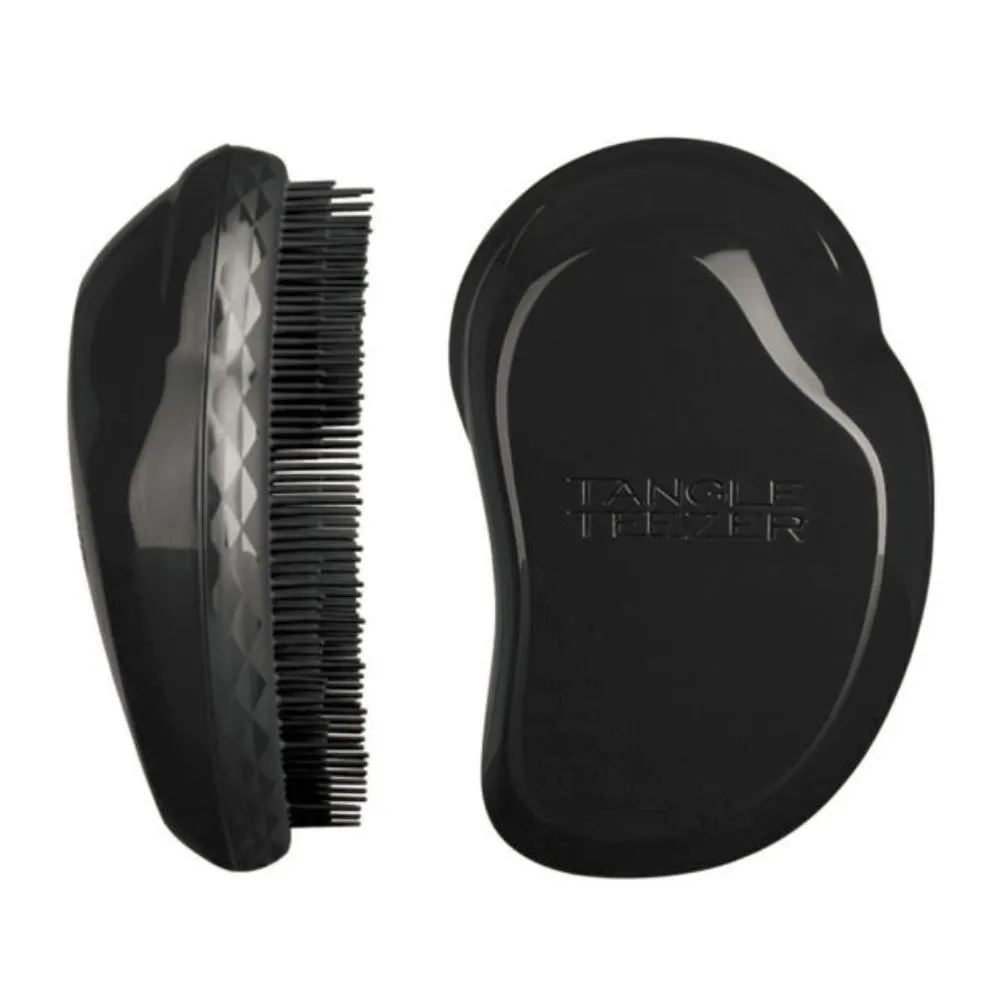 Tangle Teezer Cepillo The Original Panther Black