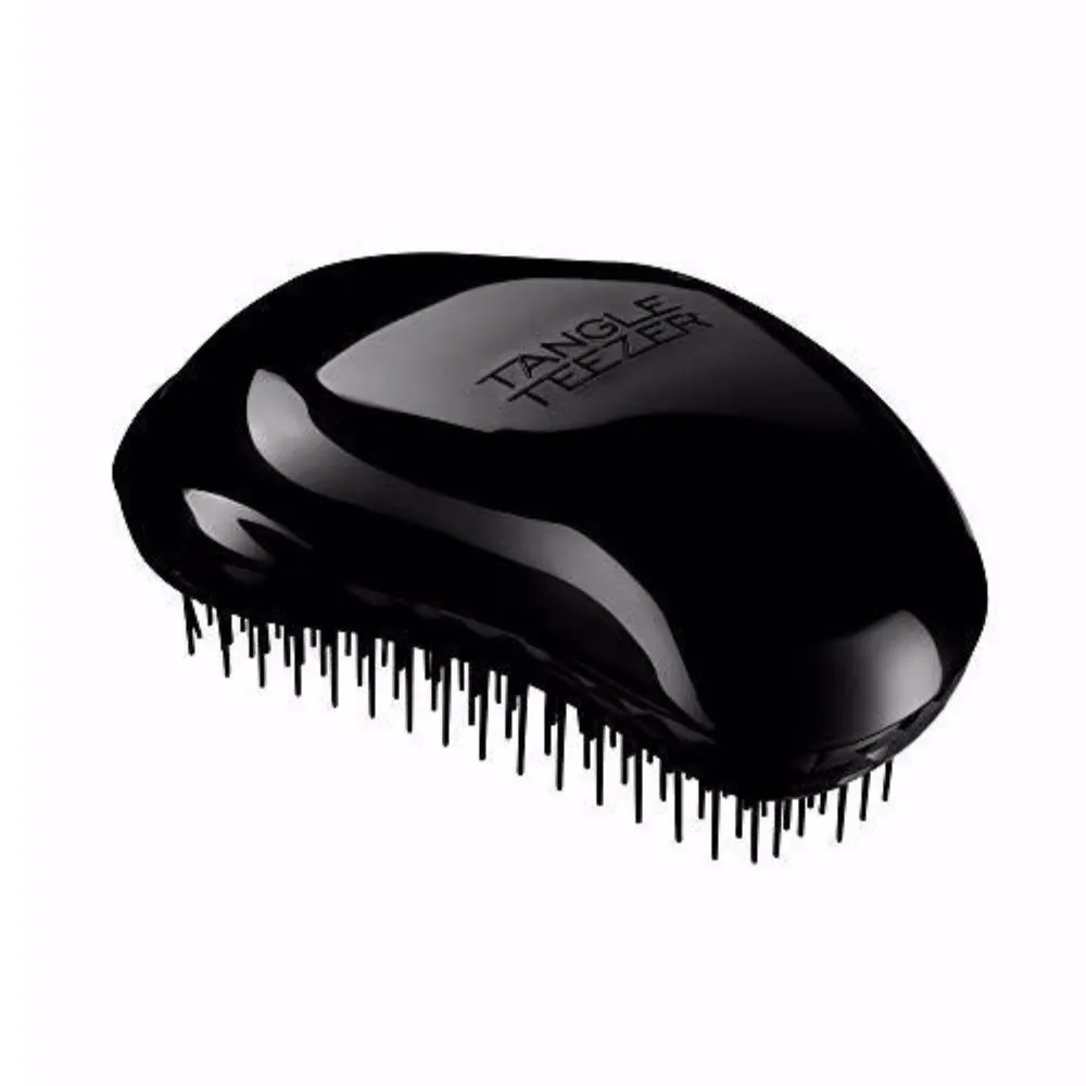Tangle Teezer Cepillo The Original Panther Black