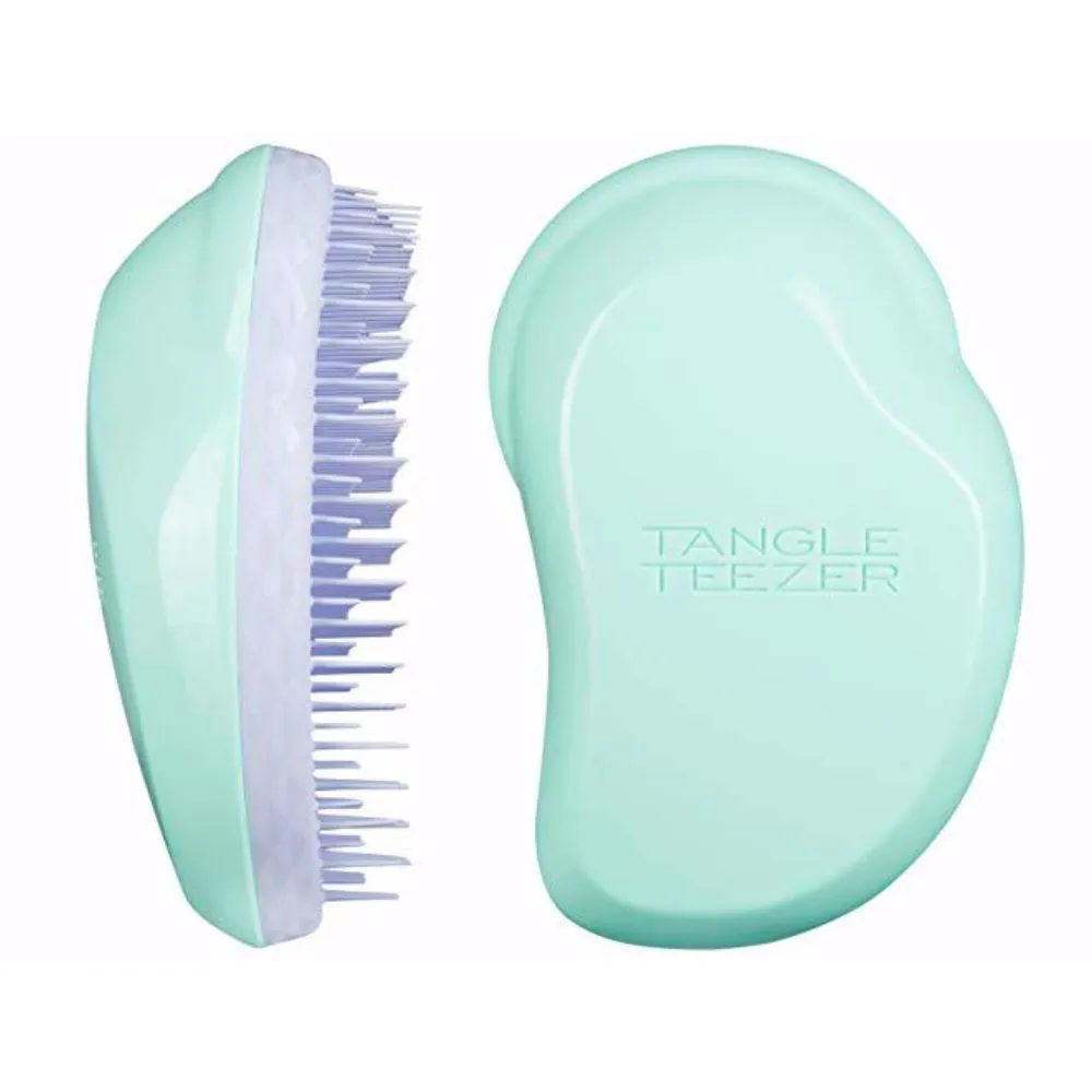Tangle Teezer Cepillo Fine & Fragile Original