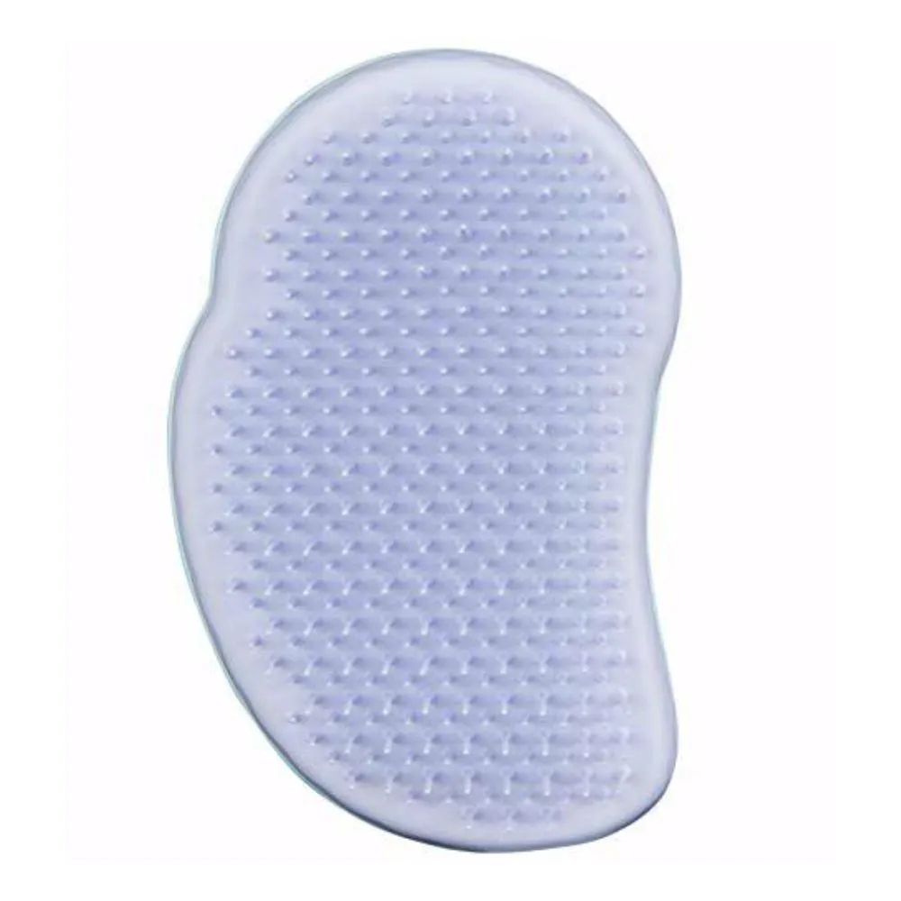 Tangle Teezer Cepillo Fine & Fragile Original