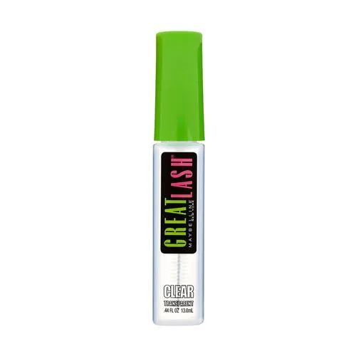 Maybelline Mascara de Pestañas Maybelline Great Lash Clear
