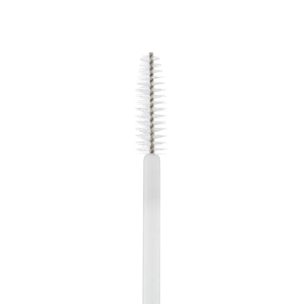 Maybelline Mascara de Pestañas Maybelline Great Lash Clear