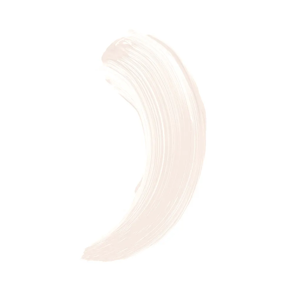 Maybelline Mascara de Pestañas Maybelline Great Lash Clear