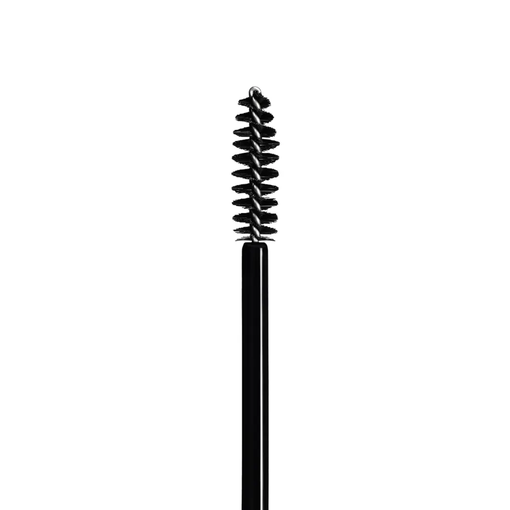 Maybelline Mascara de Pestañas Maybelline Great Lash Big Blackest