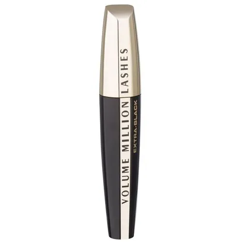 L'Oréal París Mascara de Pestañas L'Oréal París Volume Million Lashes WSH