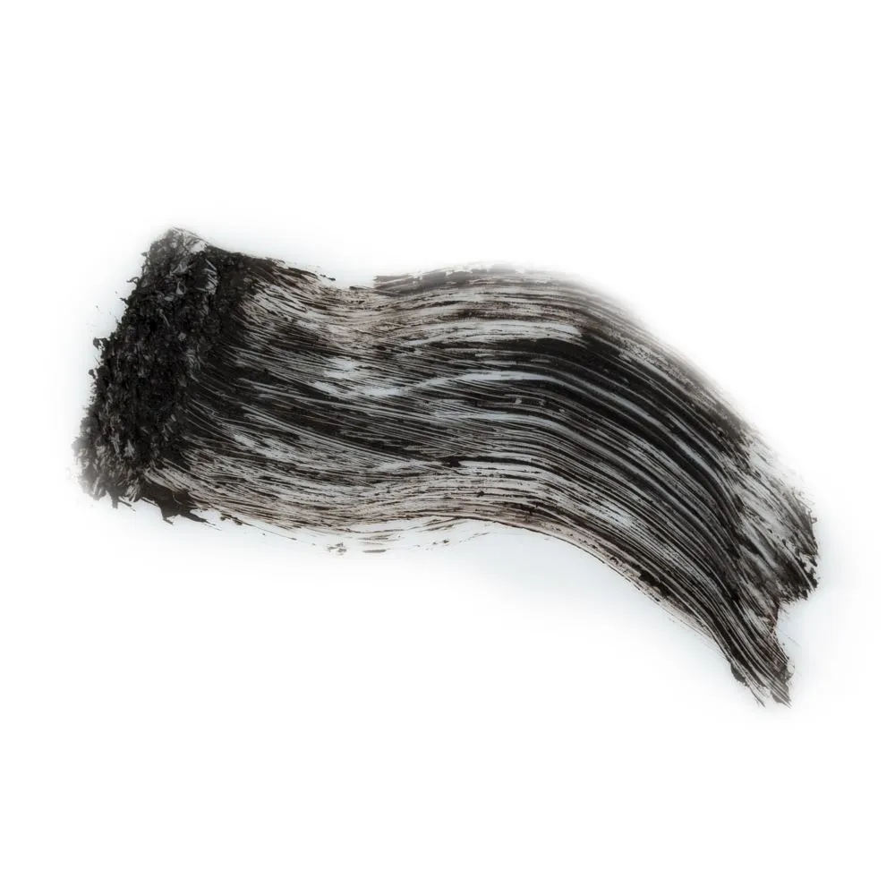 L'Oréal París Mascara de Pestañas L'Oréal París Volume Million Lashes WSH