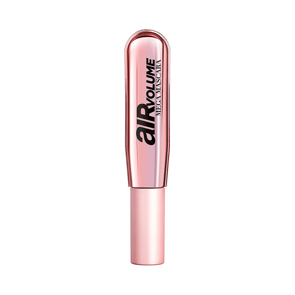 L'Oréal París Mascara de Pestañas L'Oréal Paris Air Mega Volume WSH