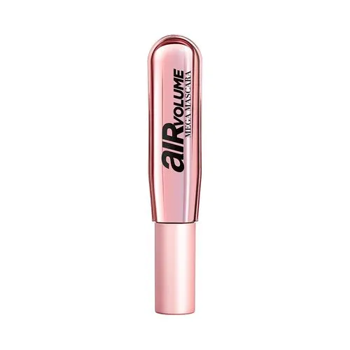 L'Oréal París Mascara de Pestañas L'Oréal Paris Air Mega Volume WSH