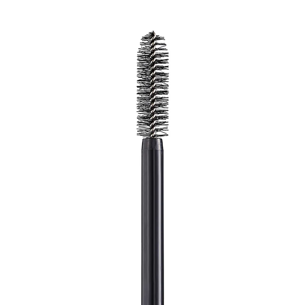 L'Oréal París Mascara de Pestañas L'Oréal Paris Air Mega Volume WSH