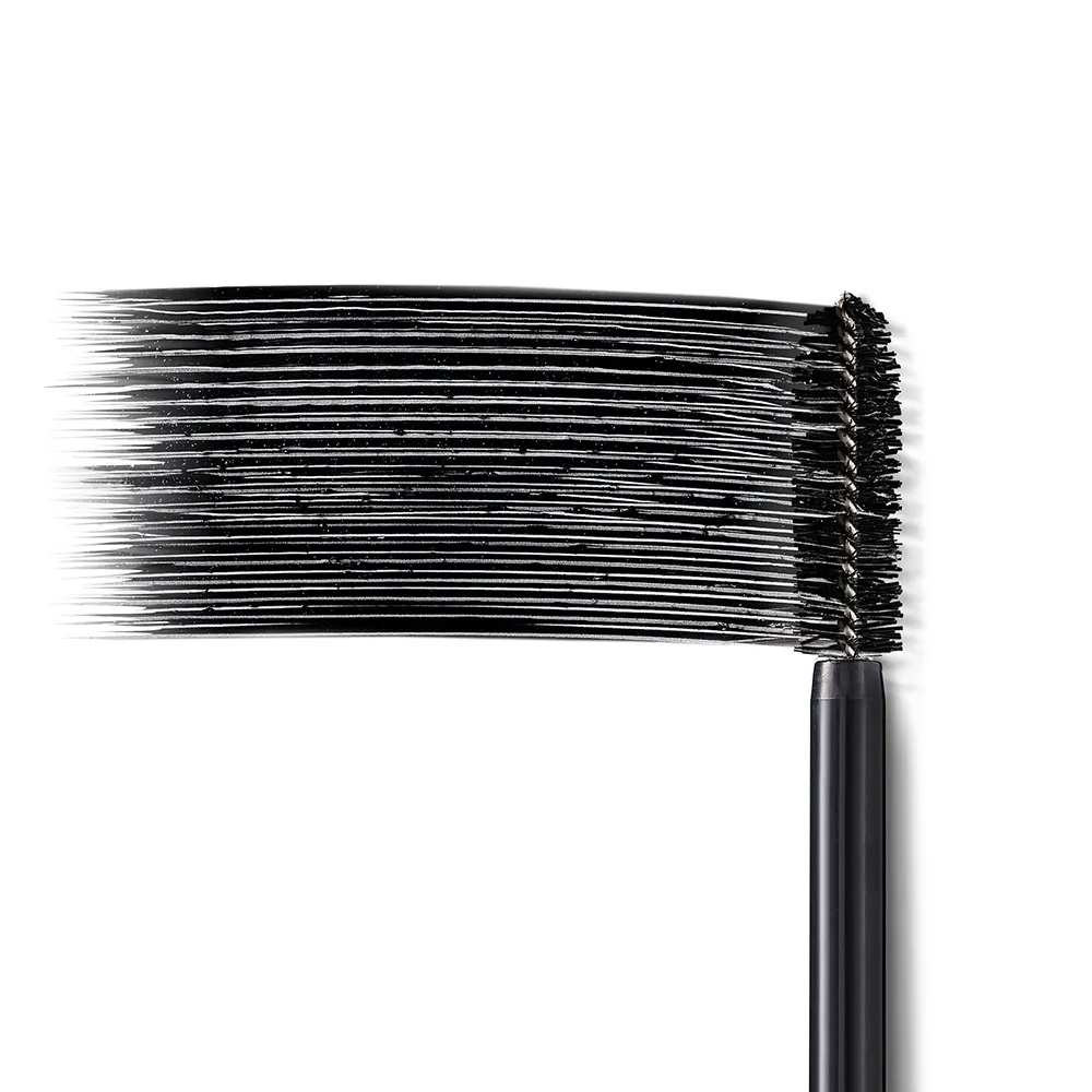 L'Oréal París Mascara de Pestañas L'Oréal Paris Air Mega Volume WTP