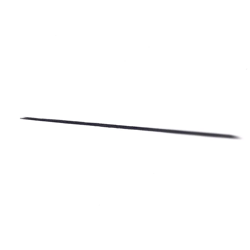 L'Oréal París Delineador En Gel Infallible Grip 36H Automatic Eyeliner