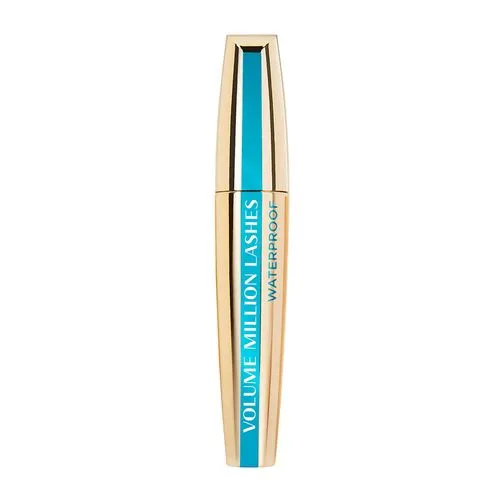 L'Oréal París Mascara de Pestañas L'Oréal París Volume Million Lashes WTP