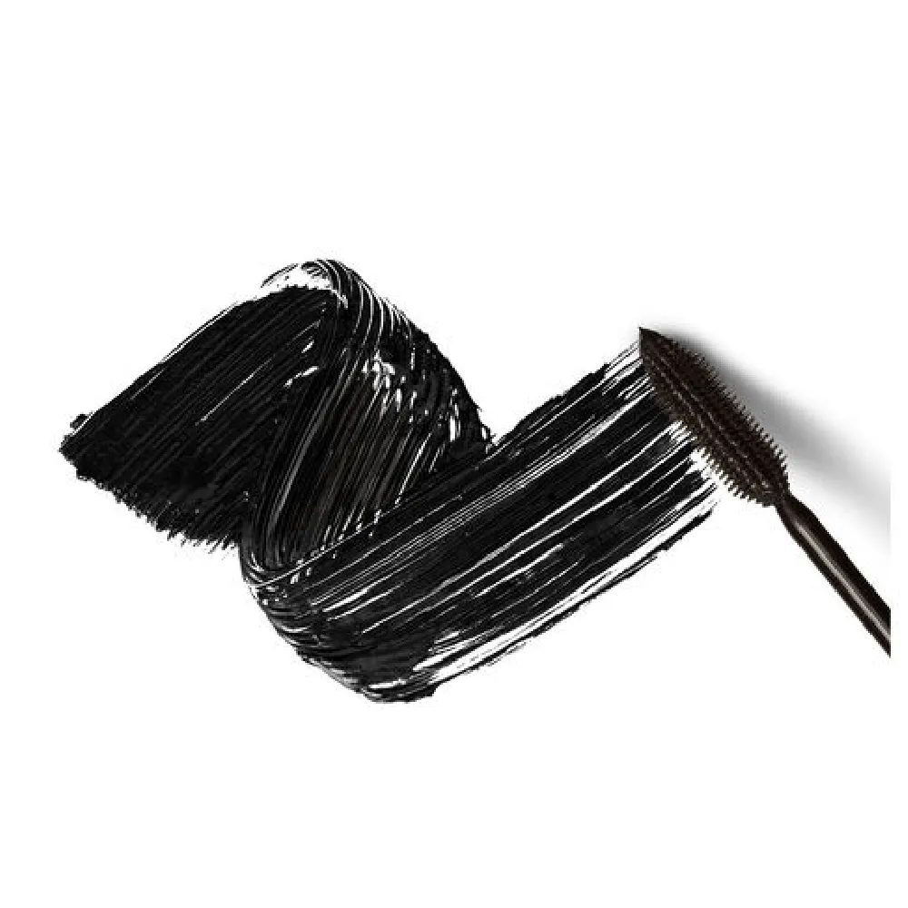 L'Oréal París Mascara de Pestañas L'Oréal París Volume Million Lashes WTP