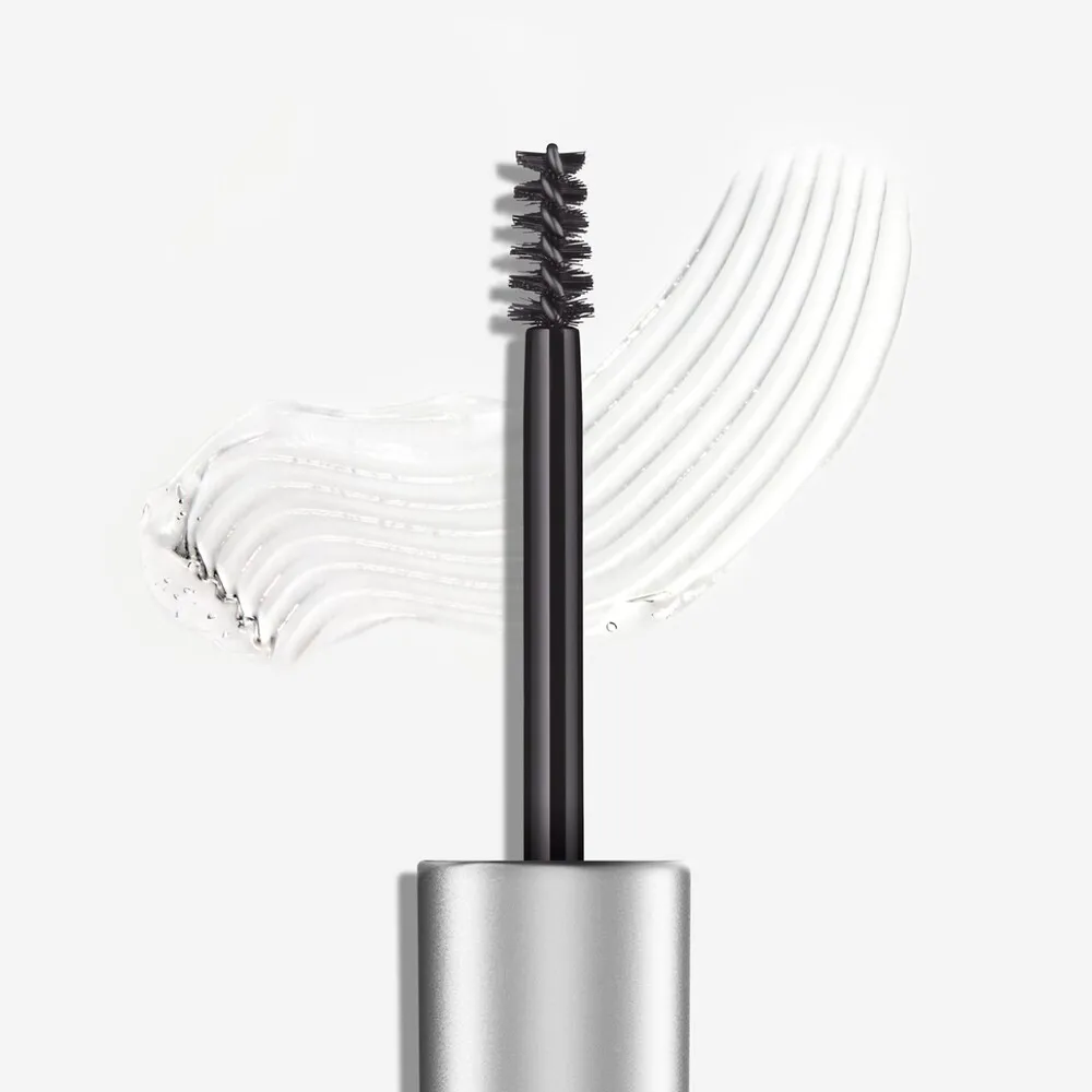 Rimmel Máscara De Cejas En Gel Wonder'Full