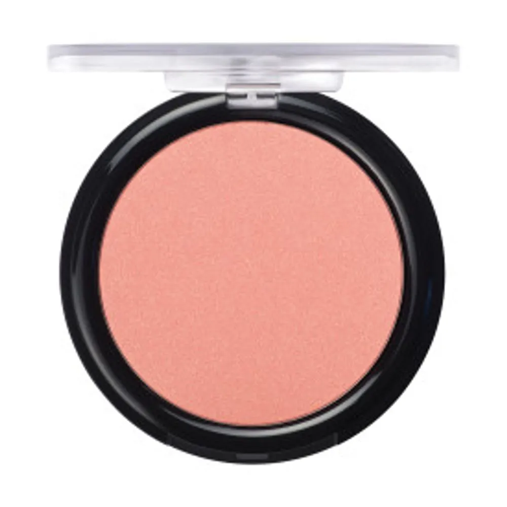 Rimmel Rubor Maxi Blush