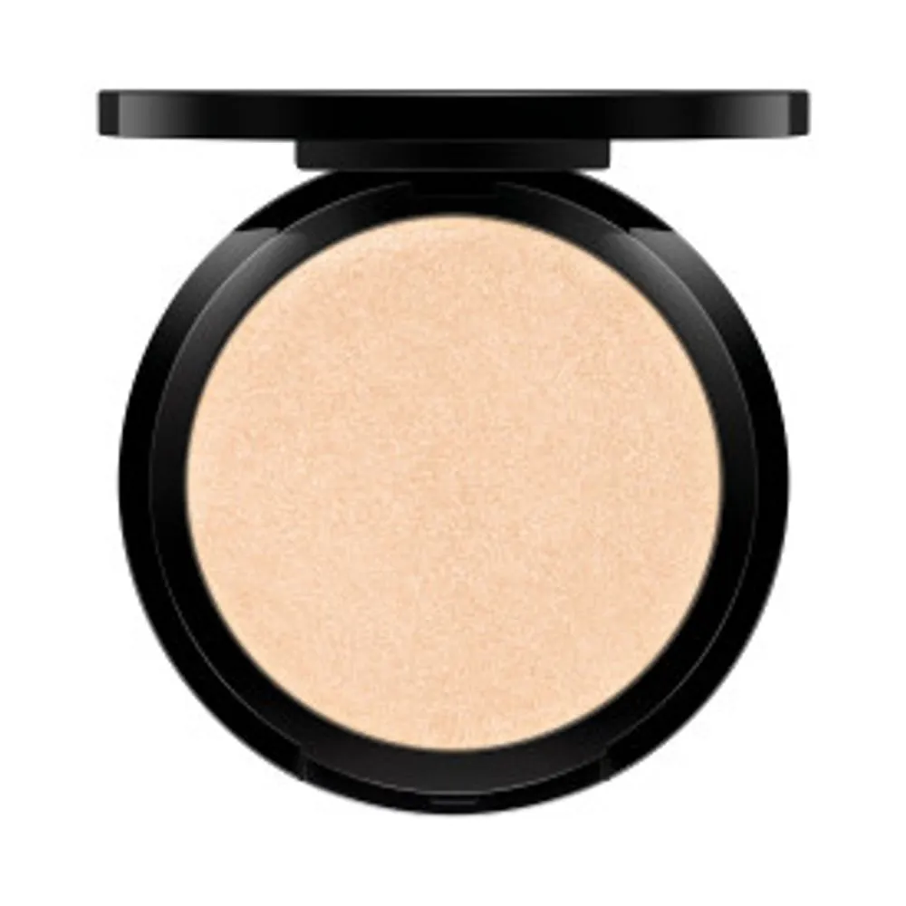 Rimmel Iluminador En Polvo High'Light Powder